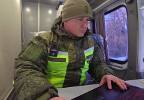 Жители освобожденных городов Донбасса сообщили о множестве преступлений вооруженных сил Украины (ВСУ), совершенных против гражданских лиц