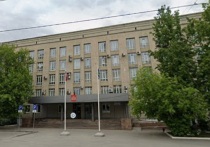 Губернатор Свердловской области Денис Паслер назначил Марию Базунову генеральным директором «Областной газеты»