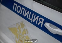 В выходные дни на дорогах Астраханской области прошли профилактические рейды Госавтоинспекции