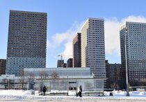 За последние пять лет рынок элитной недвижимости Москвы кардинально трансформировался, утратив моноцентричность