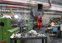 В Свердловской области с начала 2026 года количество предприятий малого и среднего бизнеса увеличилось на 6,3 тысячи
