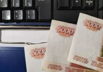 Экономика любого региона — это живой организм, и одним из важнейших показателей его здоровья является инвестиционная активность. Цифры, характеризующие инвестиции в основной капитал Пензенской области по итогам января-декабря 2025 года, позволяют не просто увидеть, сколько средств было освоено, но и понять стратегические приоритеты бизнеса и властей, а также диагностировать скрытые проблемы. 
