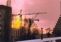 По состоянию на начало 2026 года в российских городах строится в общей сложности 116 миллионов квадратных метров жилья, что соответствует примерно 2,36 млн квартир. Пенза входит в первую треть рейтинга строительства жилья в России и демонстрирует более высокие показатели строительства, чем многие соседние регионы.