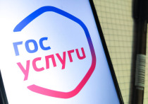 Обращения касались получения госуслуг