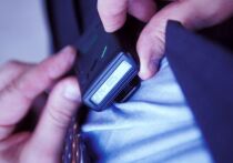 Неделю с 6 по 10 марта жители центра столицы запасались старыми добрыми средствами связи