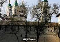 Таким образом, церковь рассматривает уныние не как окончательный приговор, а как испытание веры.