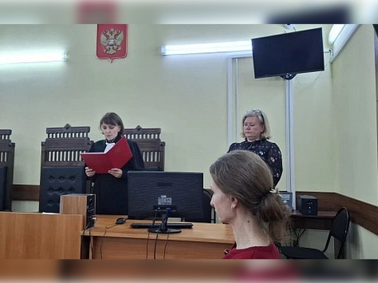 Главу соцзащиты в Иванове отправили под домашний арест за раздачу земель