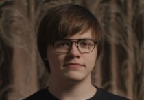 20-летний житель Канска Никита Уваров*, который должен был освободиться из колонии 19 марта, останется под стражей