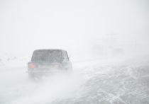 13 марта с 9:00 в Курганской области открыто движение по всем автомобильным дорогам региона