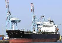 США приостанавливают санкции на продажу российской нефти на фоне войны с Ираном, следствием которой стала кризисная ситуация на мировых рынках "черного золота"