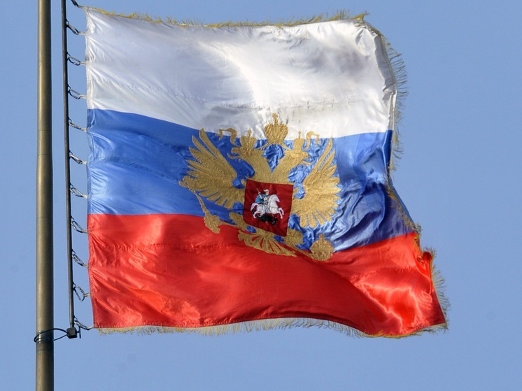 Постпред РФ при ОЗХО сказал, что Украина развивает военно-химическую программу