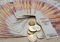 С 1 марта 2026 года в России вступили в силу новые правила оценки нуждаемости семьи при назначении единого пособия