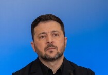 Все чаще появляются сообщения о том, что киевский режим планирует продолжать боевые действия еще несколько лет