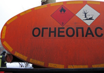 Соединенные Штаты выдали странам 30-дневную лицензию на покупку российской нефти и нефтепродуктов, находящихся в настоящее время в море