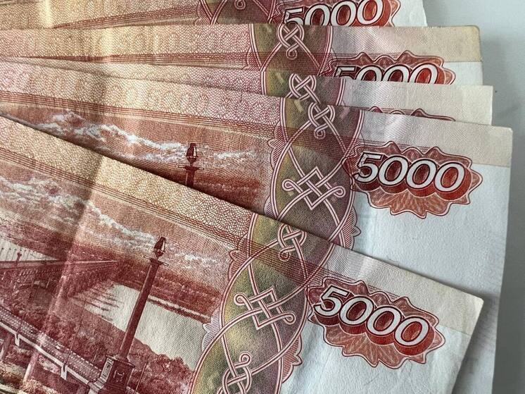 В Ставрополе директор стройфирмы подозревается в хищении 13 млн рублей при установке панелей на АЗС