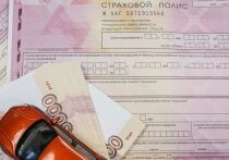 Российские продажи электронных полисов ОСАГО взлетели на 65%