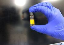 Недавно рассекреченный документ ЦРУ предполагает, что шпионское ведомство США когда-то изучало исследования, которые намекали на возможное лечение рака более 60 лет назад