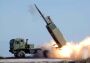 Началась третья неделя войны США и Израиля против Ирана