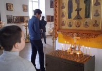 Март 2026 года для православных христиан — время глубокого покаяния и духовного сосредоточения, ведь весь месяц проходит под знаком Великого поста