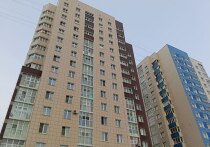 В феврале спрос на подмосковные новостройки рухнул почти на 40% относительно января