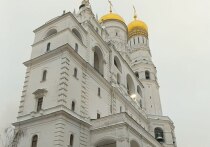 15 марта 2026 года — особенный день для православных верующих и всех, кто чтит народные традиции. В этом году дата насыщена глубоким смыслом: с одной стороны, это третья неделя Великого поста — Крестопоклонная, а с другой — день памяти священномученика Феодота Киринейского, которого в народе прозвали Федот Ветронос.