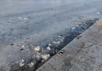 В Калининградскую область пришло долгожданное тепло, но радость от первых солнечных дней может обернуться трагедией. Спасатели бьют тревогу: лед на водоемах региона стремительно теряет прочность, и каждый выход на него становится игрой с жизнью. МЧС России по Калининградской области обратилось к жителям с экстренным предупреждением.