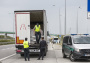 Крестовый поход Трампа против картелей докатился до Польши: американский DEA шлёт отчёты о бандах с украинским акцентом