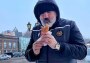 Армянские граждане потеряли Никола Пашиняна
