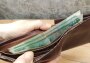 В феврале инфляция в России составила 0,73% в месячном выражении против январских 1,62%, годовой показатель снизился до 5,91%, сообщил Росстат
