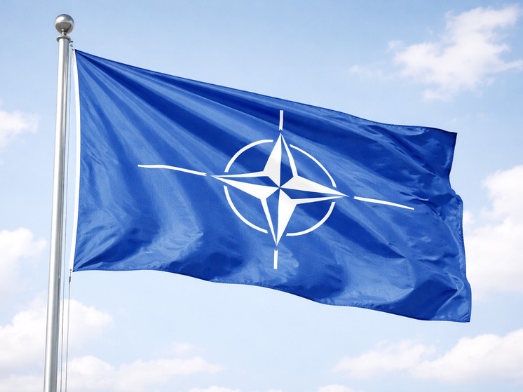 Минобороны Испании перебазировало военных в Ираке из-за эскалации конфликта