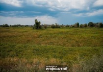 Прокуратура Красноярского района Астраханской области направила в суд уголовное дело о мошенничестве в крупном размере