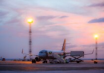 Агентство международного сотрудничества Челябинской области приглашает местные компании принять участие в бизнес-миссии в Индию