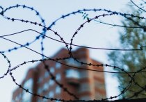 Центральный районный суд Челябинска рассмотрел вопрос о смягчении меры пресечения для 25-летнего местного жителя, обвиняемого в покушении на убийство двух женщин в храме