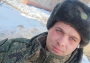 У каждого своя дорога на фронт: кто-то подписал контракт в первые дни, кого-то мобилизовали, кому-то потребовалось время на принятие решения, в корне меняющего судьбу