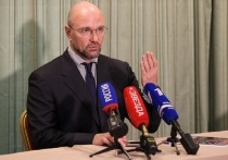 Глава ФФККР Антон Сихарулидзе оказался в центре скандала после слов об объективном судействе на Олимпиаде-2026 в Милане. Болельщики обвинили функционера в предательстве и некомпетентности. Сихарулидзе оценил выступления Петросян и Гуменника как достойные, предложив делать ставку на чистоту программ, а не на элементы ультра-си. Позицию коллеги поддержал олимпийский чемпион Алексей Ягудин.