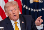 Трамп заявил, что США будут иметь "честь захватить Кубу" в условиях отключения электроэнергии