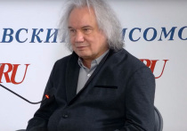 Этот человек лучше всех знает, что такое музыкальная гармония, а еще он ищет музыкальные таланты и вершит судьбы будущих музыкантов