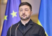 Супруги погибших украинских военнослужащих обратились к Офису Президента с требованием выполнить обещание и выйти к ним
