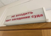Выборгский районный суд Петербурга вынес приговор мужчине, признанному виновным в незаконном обороте оружия и взрывчатых веществ. Об этом сообщили 78.ru со ссылкой на объединенную пресс-службу судов города.
