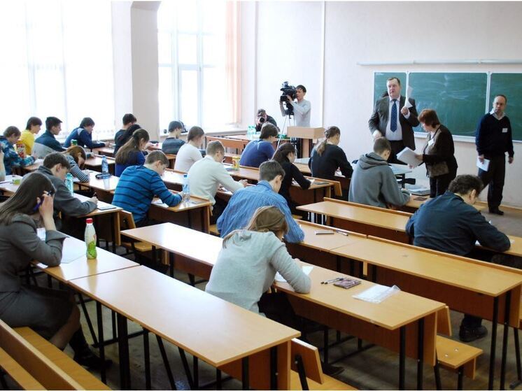 В регионе активно развивают систему профориентации 