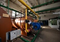В республике введут специальную программу для обучения специалистов