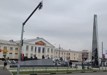 Следственные органы завершили расследование уголовного дела в отношении жителя Нижнего Тагила 1978 года рождения, которого обвиняют в совершении преступлений по п