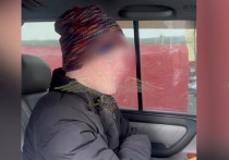 Выяснились детали вербовки третьего участника жестокого убийства москвички в квартире на Строгинском бульваре, совершенного 20-летним футболистом Даниилом Секачом по требованию мошенников