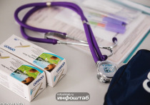 Ранее стоматолог предупредила, что постоянное употребление кофе может привести к окрашиванию эмали и другим проблемам.