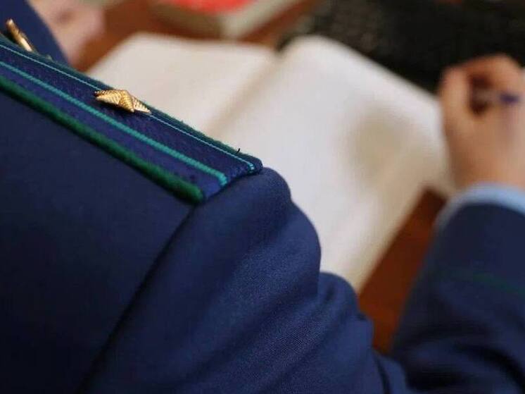 Криминологи предложили новые меры по борьбе с оргпреступностью