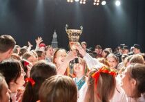 Тихоокеанский государственный университет (ТОГУ) — крупнейший многопрофильный научно-образовательный центр Хабаровского края
