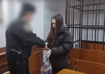 В Марий Эл молодая девушка осуждена к шести годам лишения свободы за покушение на незаконный сбыт наркотиков.