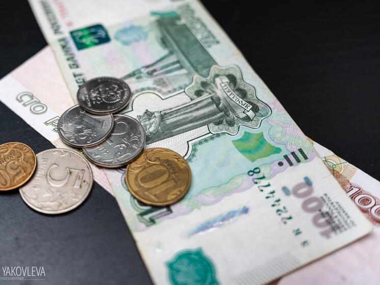 В Лахденпохском районе владельца экофермы и кафе наказали за нарушение санитарных требований