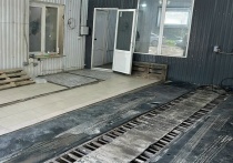 В Красногорский районный суд Каменска-Уральского направлено уголовное дело по обвинению трех местных жителей