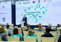 120 участников из 26 российских регионов обсудят в Йошкар-Оле вопросы патриотического воспитания и сохранения исторической правды.